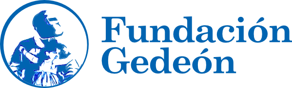 fundacion_gedeon_logo